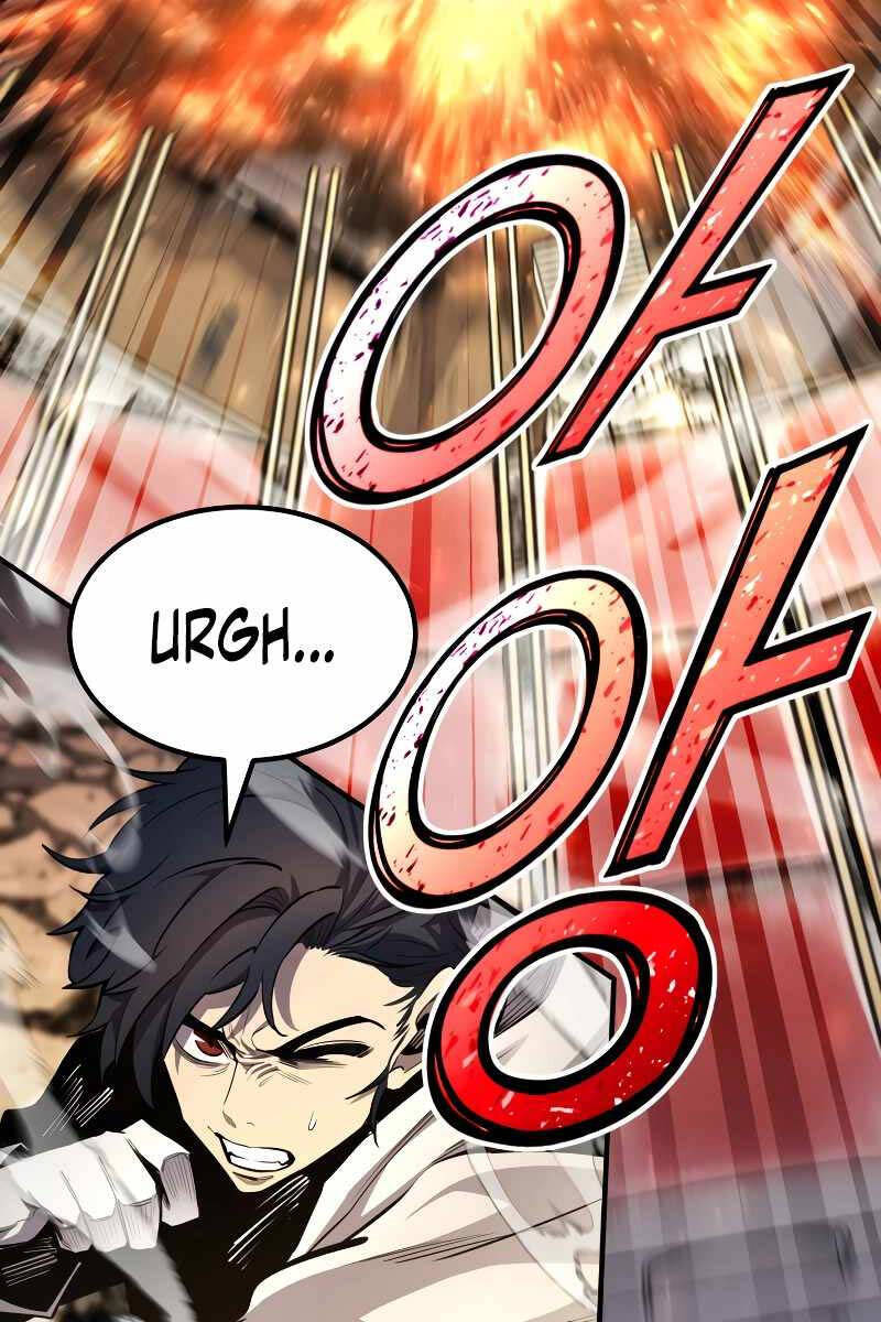 Bản Chất Của Chuyển Sinh Chap 92 - Next Chap 93