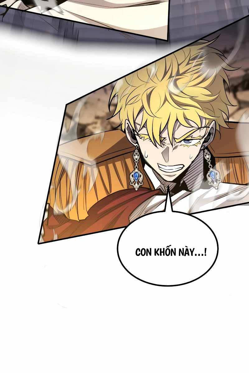 Bản Chất Của Chuyển Sinh Chap 92 - Next Chap 93