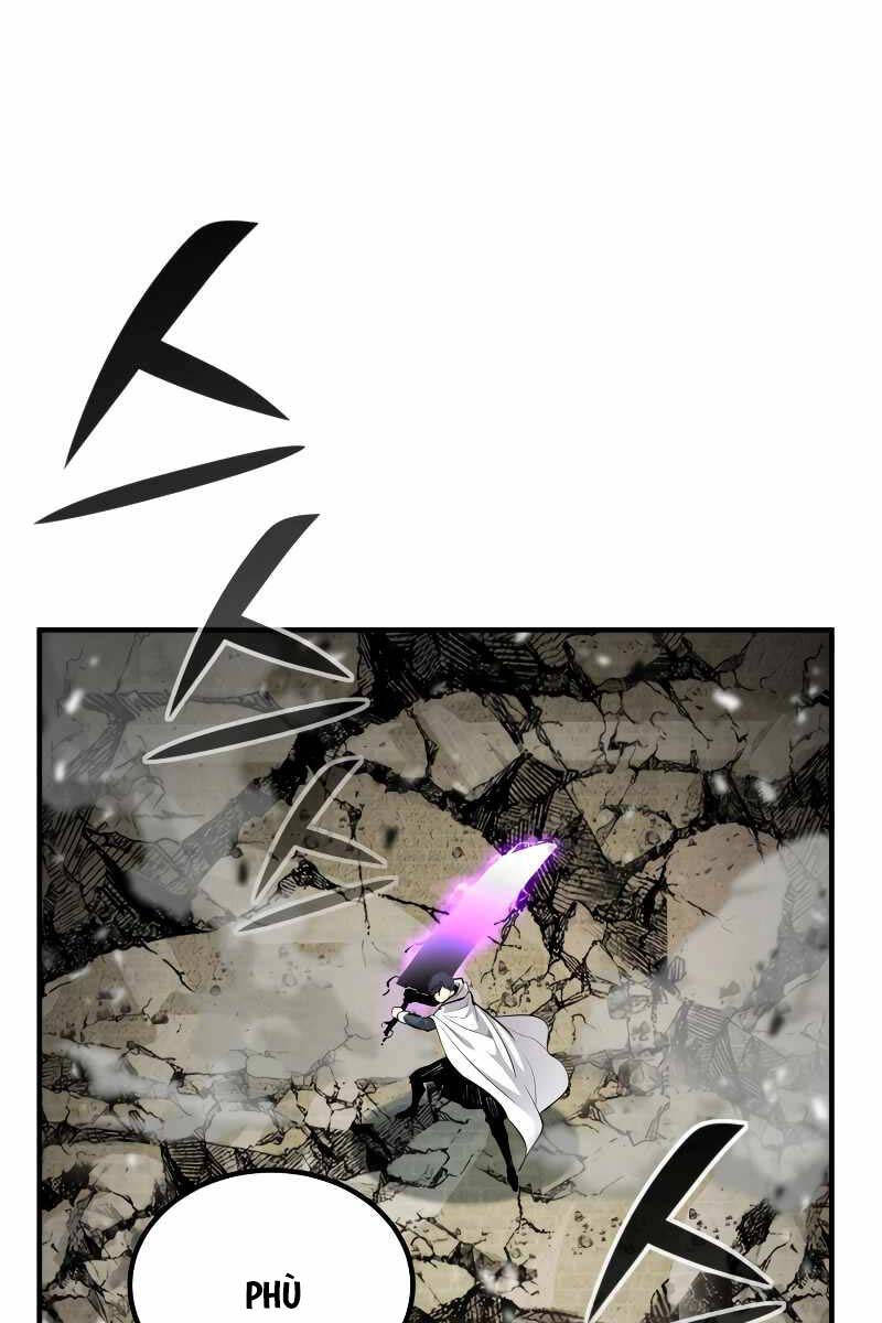Bản Chất Của Chuyển Sinh Chap 92 - Next Chap 93