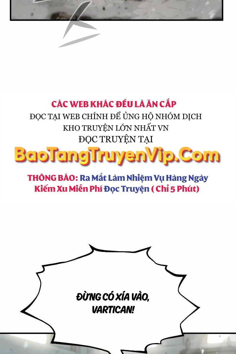 Bản Chất Của Chuyển Sinh Chap 92 - Next Chap 93