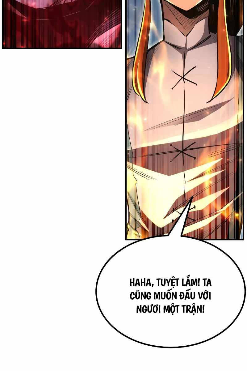 Bản Chất Của Chuyển Sinh Chap 92 - Next Chap 93