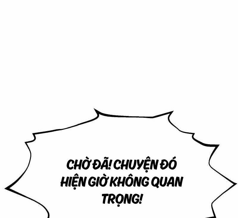Bản Chất Của Chuyển Sinh Chap 92 - Next Chap 93