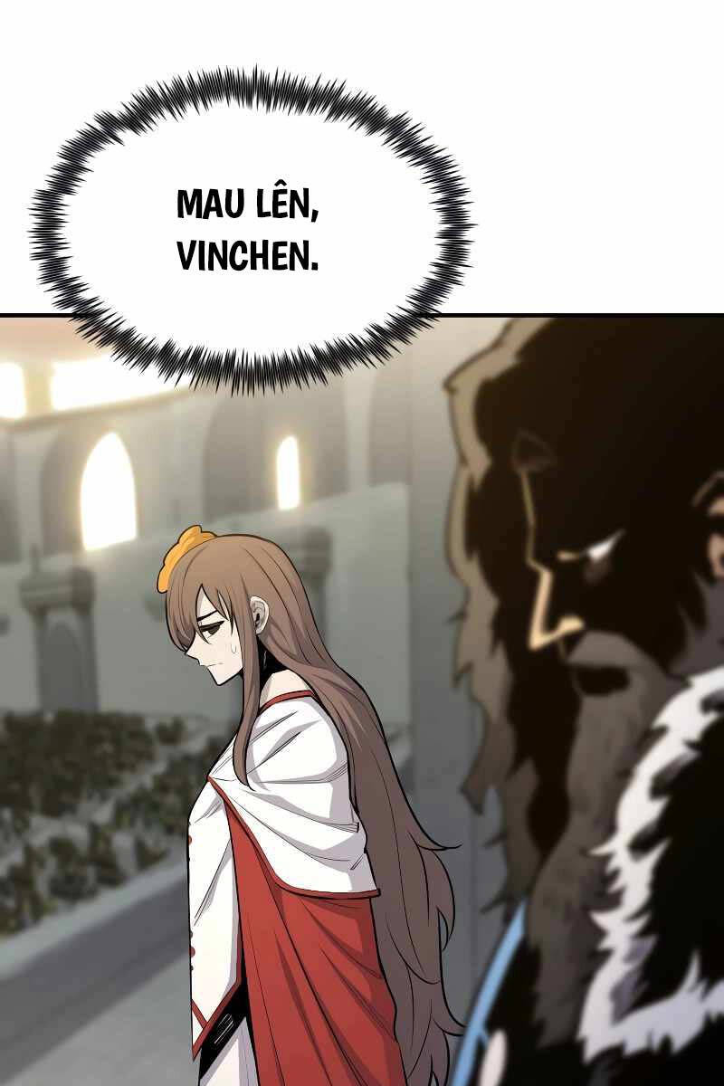 Bản Chất Của Chuyển Sinh Chap 92 - Next Chap 93