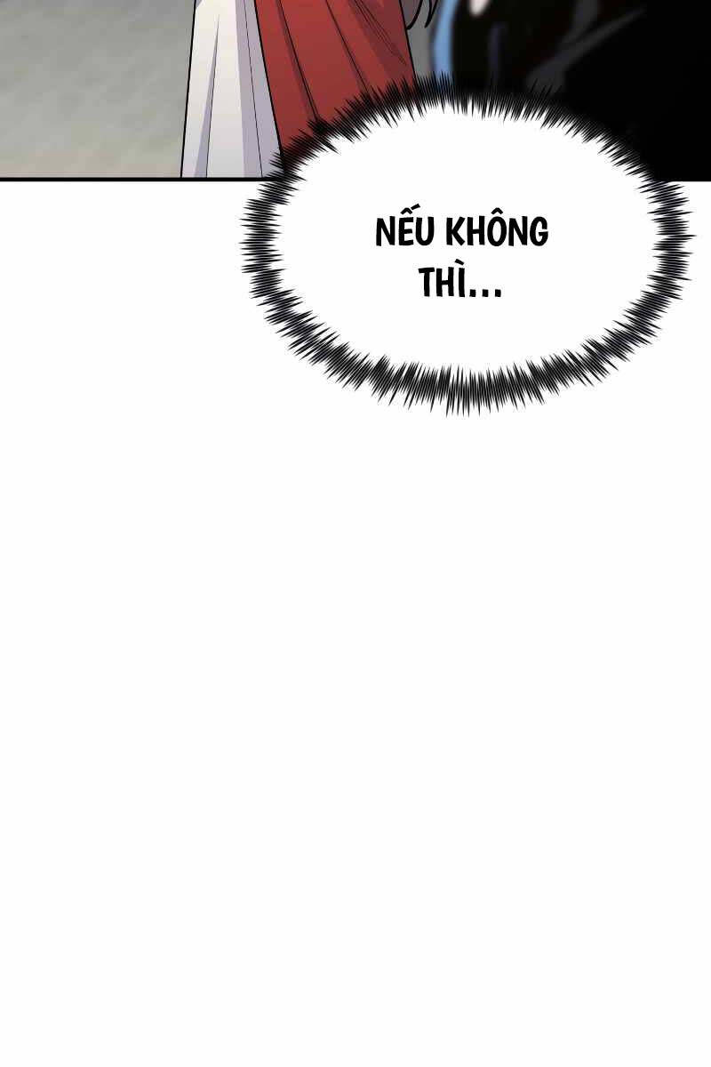 Bản Chất Của Chuyển Sinh Chap 92 - Next Chap 93