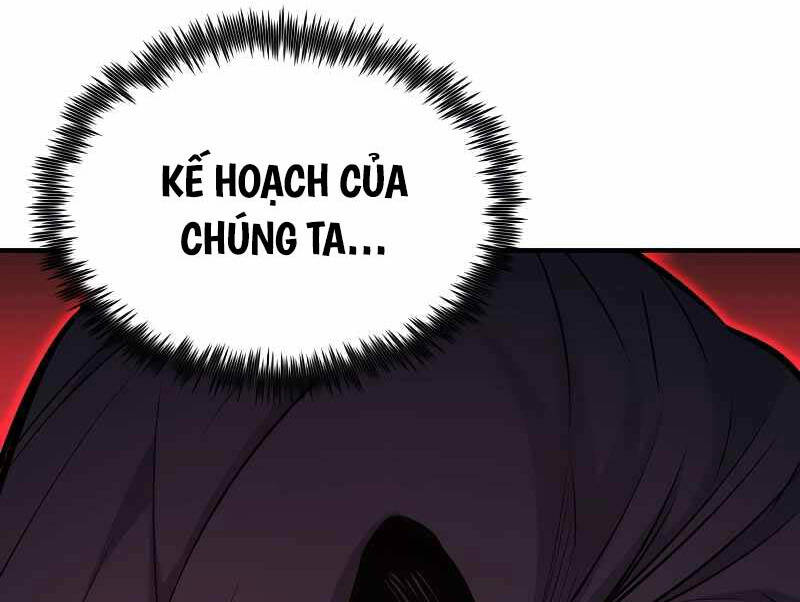 Bản Chất Của Chuyển Sinh Chap 92 - Next Chap 93
