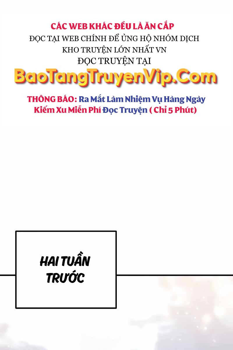 Bản Chất Của Chuyển Sinh Chap 92 - Next Chap 93