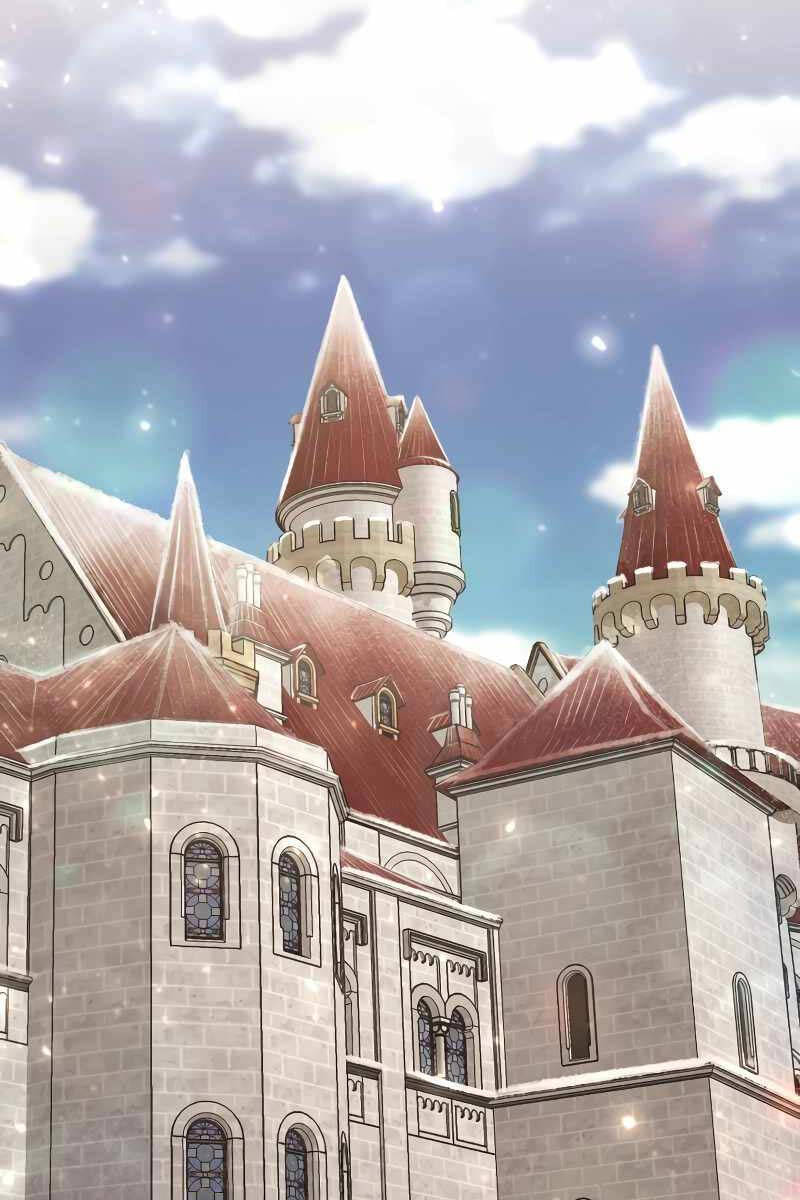 Bản Chất Của Chuyển Sinh Chap 92 - Next Chap 93