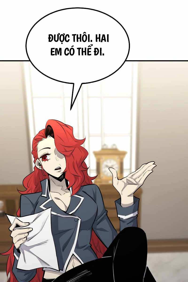 Bản Chất Của Chuyển Sinh Chap 92 - Next Chap 93