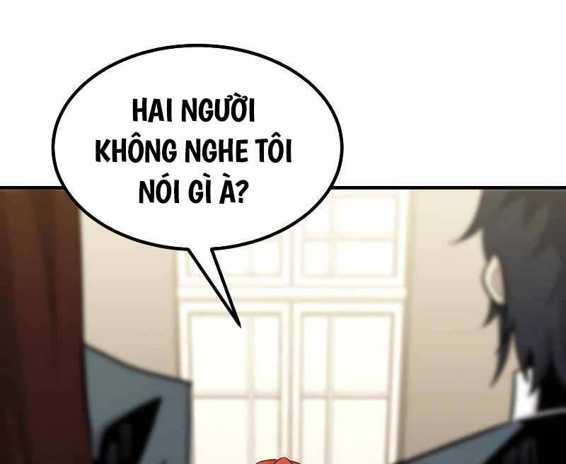 Bản Chất Của Chuyển Sinh Chap 92 - Next Chap 93