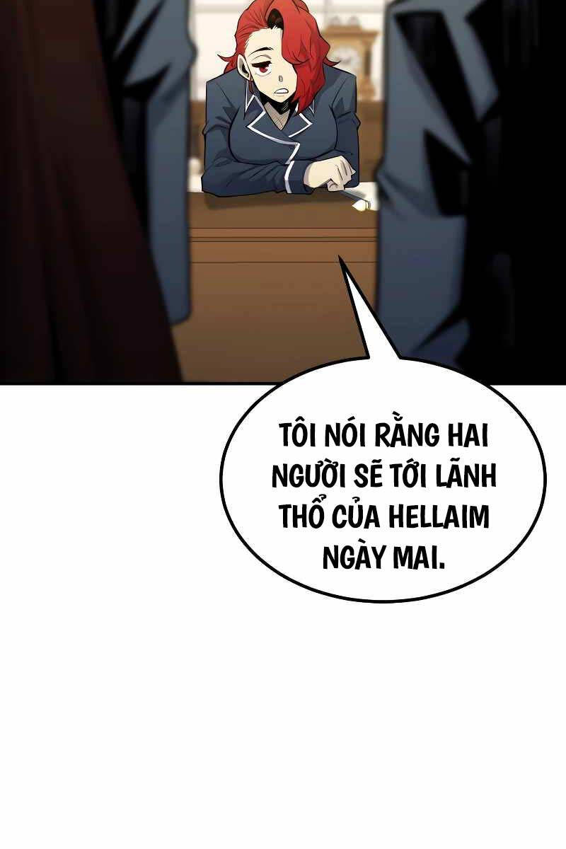 Bản Chất Của Chuyển Sinh Chap 92 - Next Chap 93