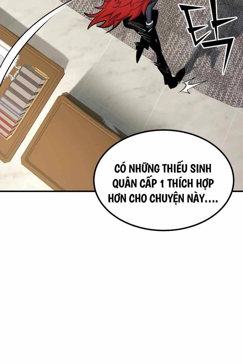 Bản Chất Của Chuyển Sinh Chap 92 - Next Chap 93