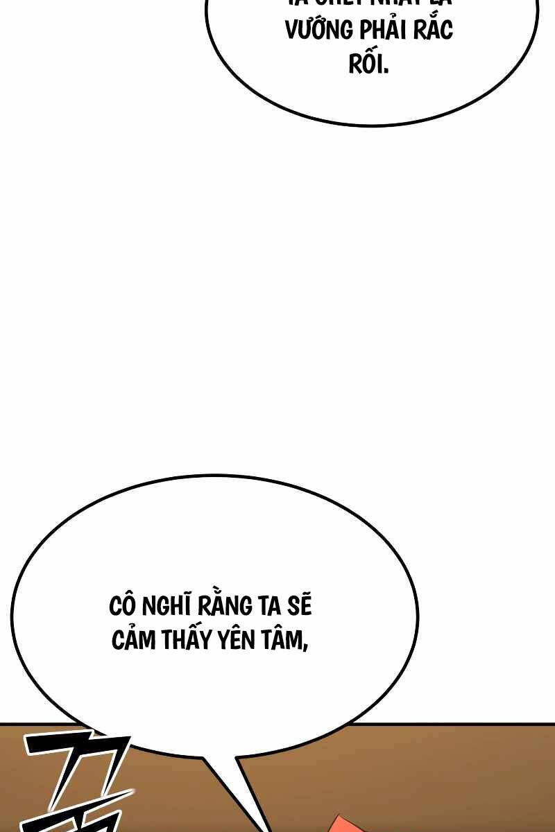 Bản Chất Của Chuyển Sinh Chap 92 - Next Chap 93