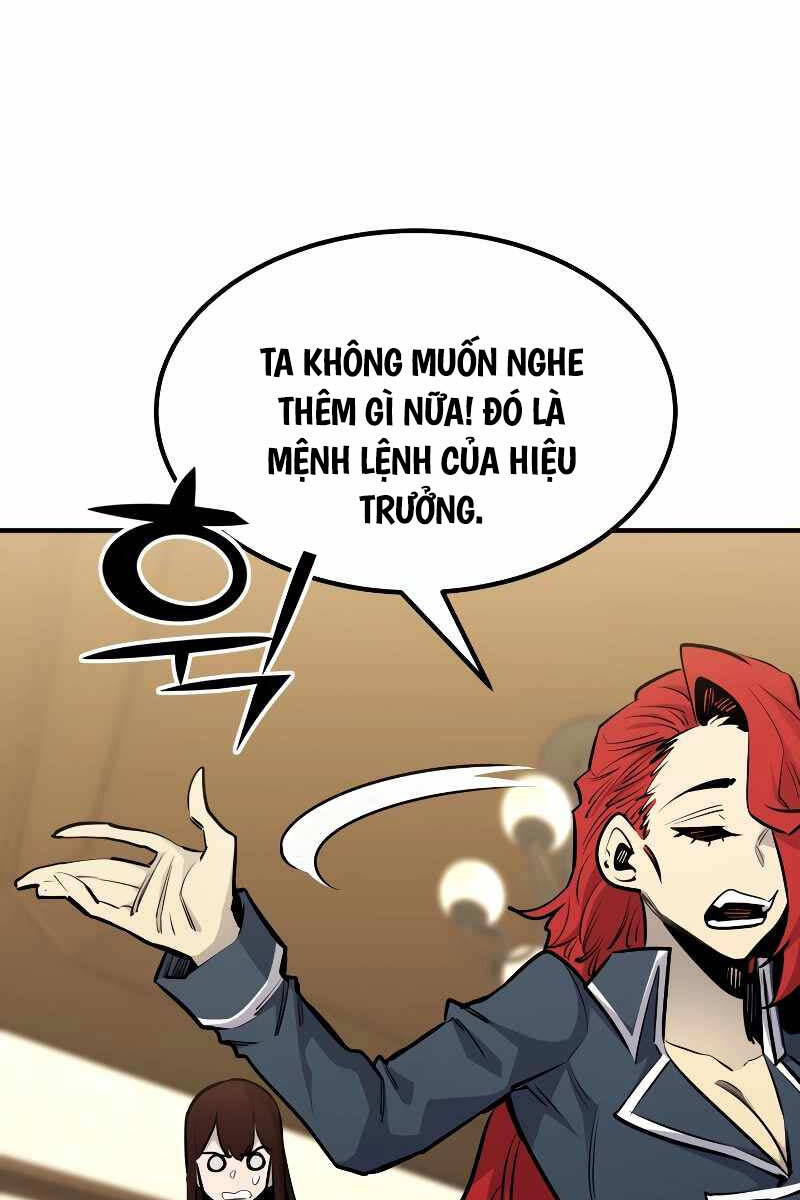 Bản Chất Của Chuyển Sinh Chap 92 - Next Chap 93