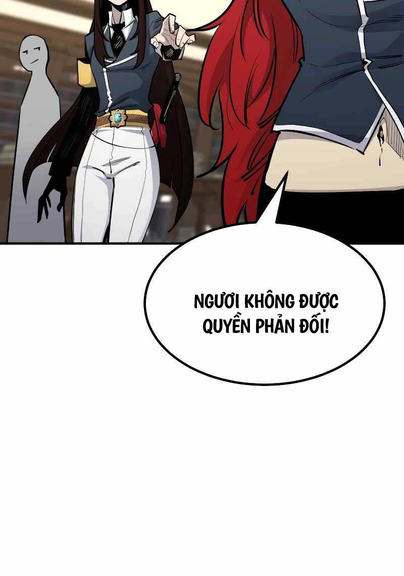 Bản Chất Của Chuyển Sinh Chap 92 - Next Chap 93