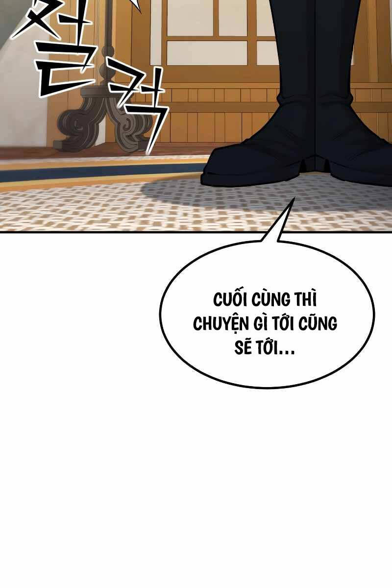 Bản Chất Của Chuyển Sinh Chap 92 - Next Chap 93