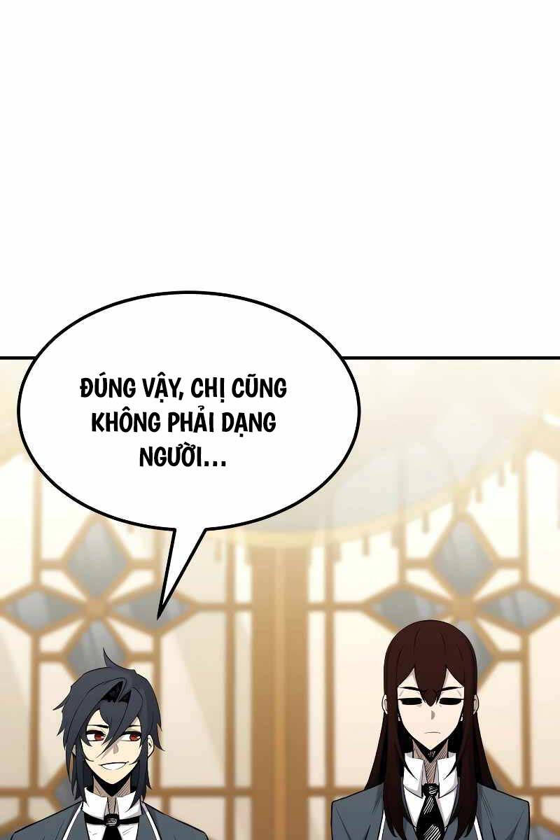 Bản Chất Của Chuyển Sinh Chap 92 - Next Chap 93