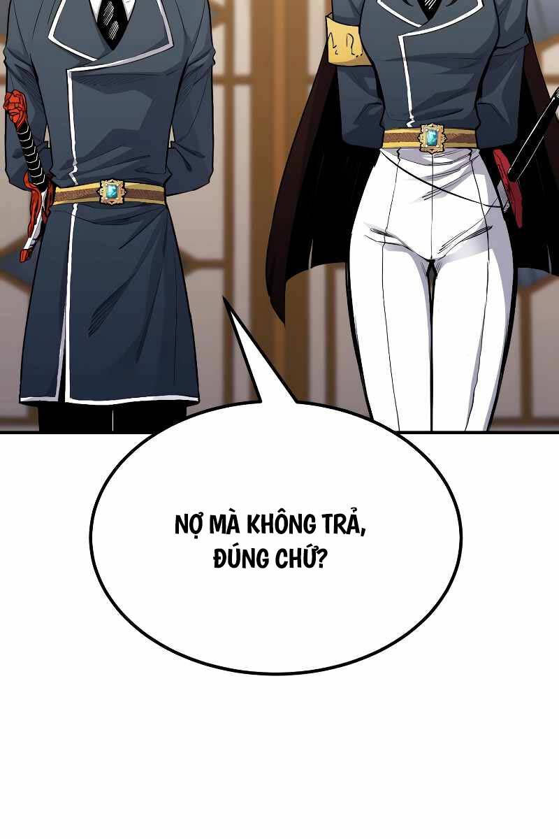 Bản Chất Của Chuyển Sinh Chap 92 - Next Chap 93