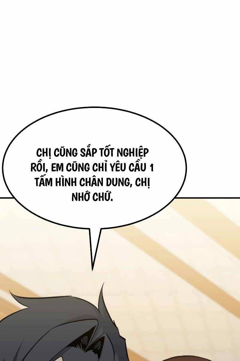 Bản Chất Của Chuyển Sinh Chap 92 - Next Chap 93