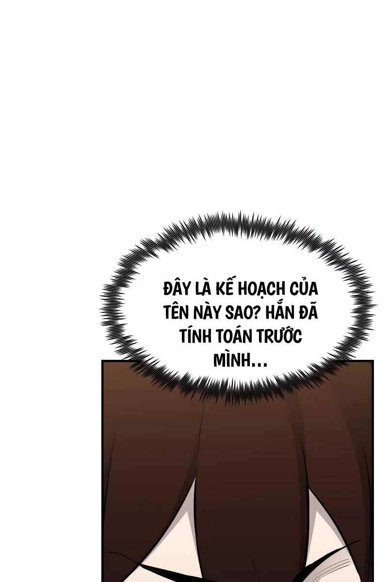 Bản Chất Của Chuyển Sinh Chap 92 - Next Chap 93