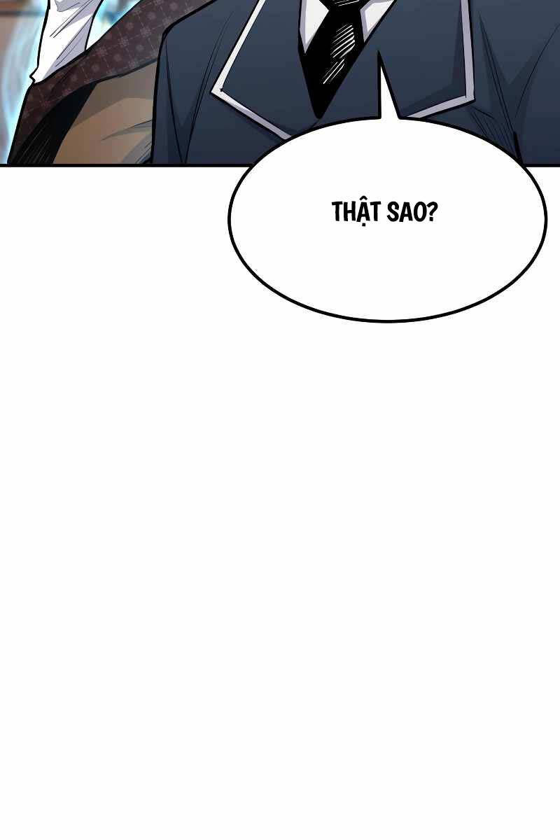 Bản Chất Của Chuyển Sinh Chap 92 - Next Chap 93