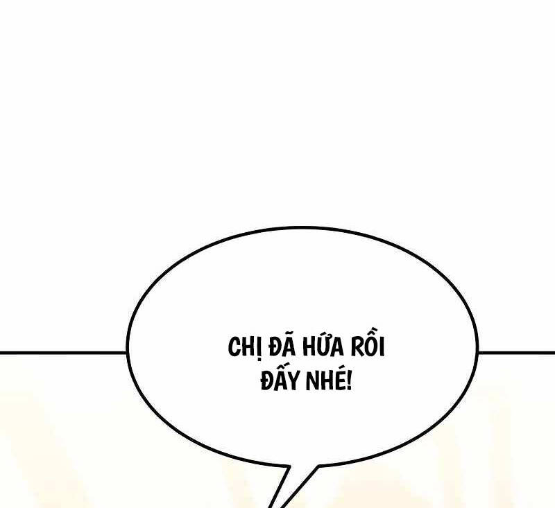 Bản Chất Của Chuyển Sinh Chap 92 - Next Chap 93