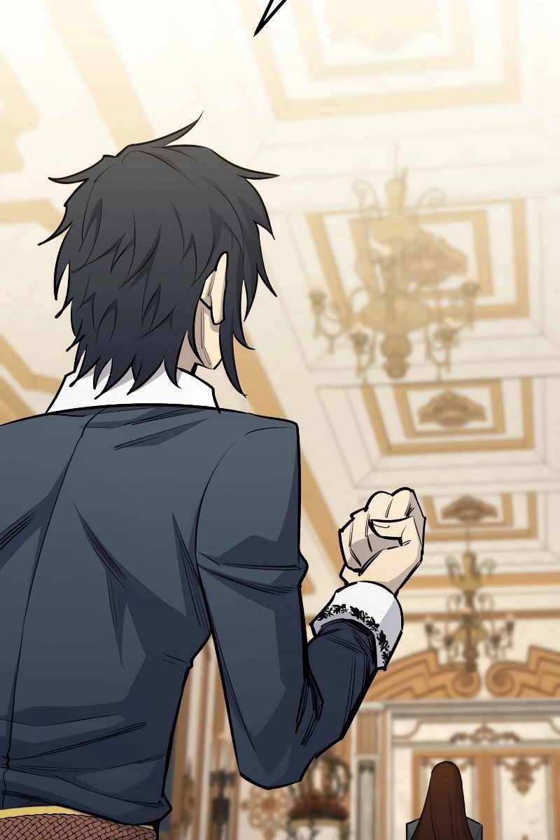 Bản Chất Của Chuyển Sinh Chap 92 - Next Chap 93