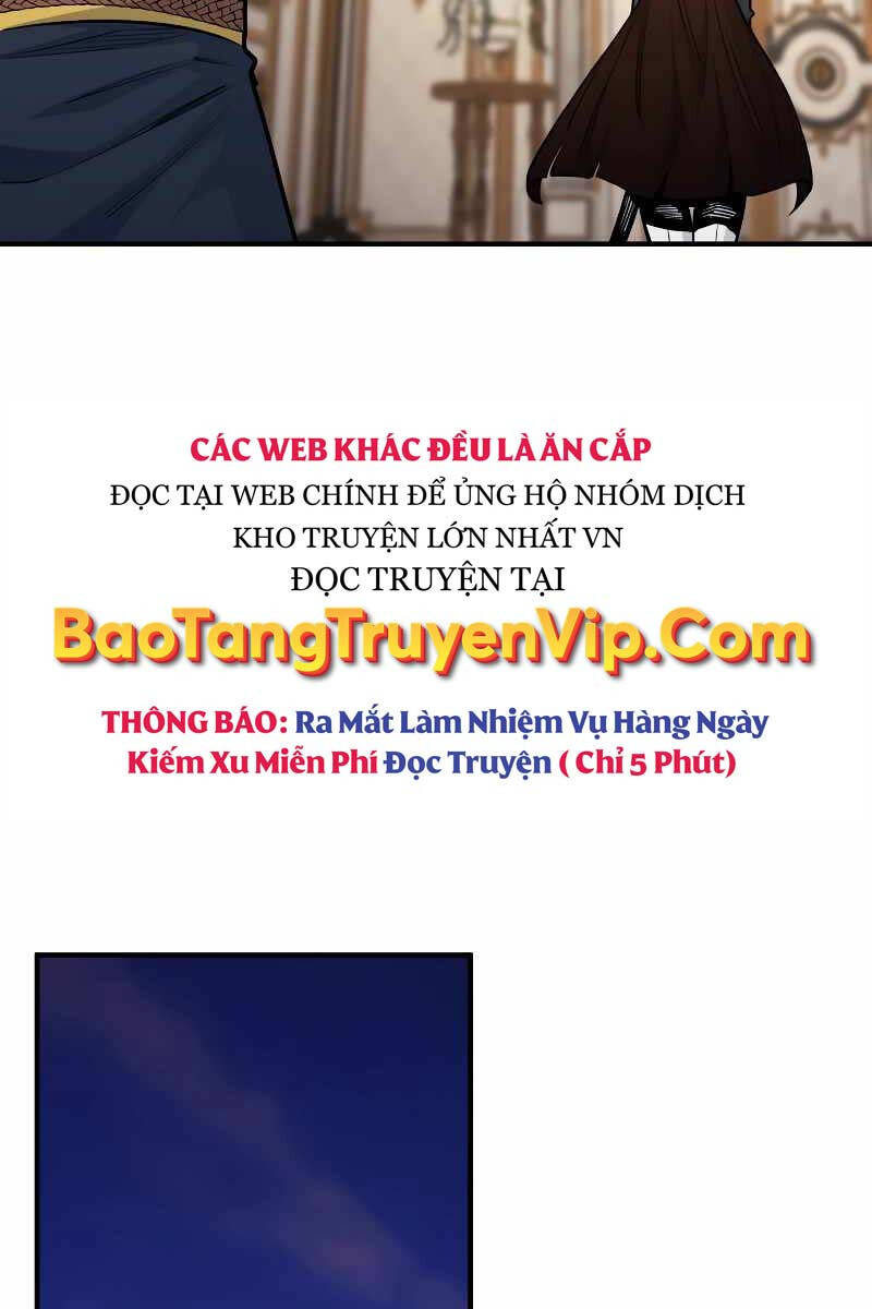 Bản Chất Của Chuyển Sinh Chap 92 - Next Chap 93
