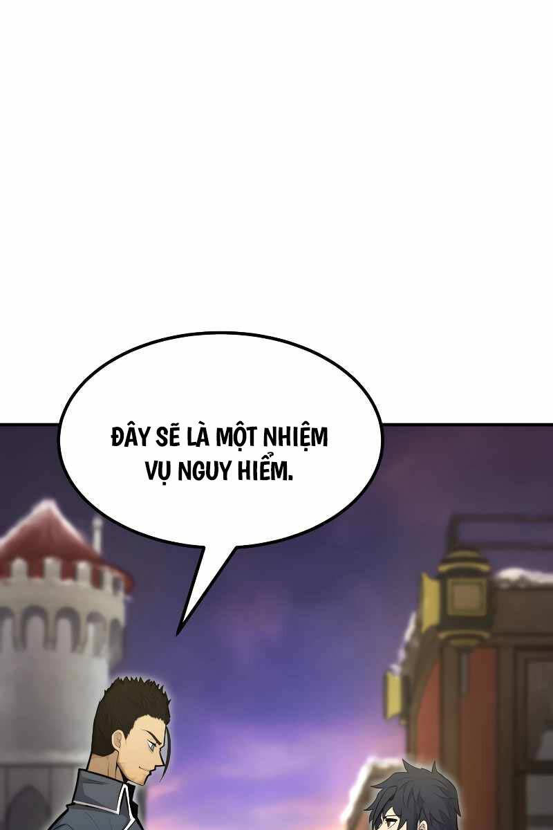 Bản Chất Của Chuyển Sinh Chap 92 - Next Chap 93