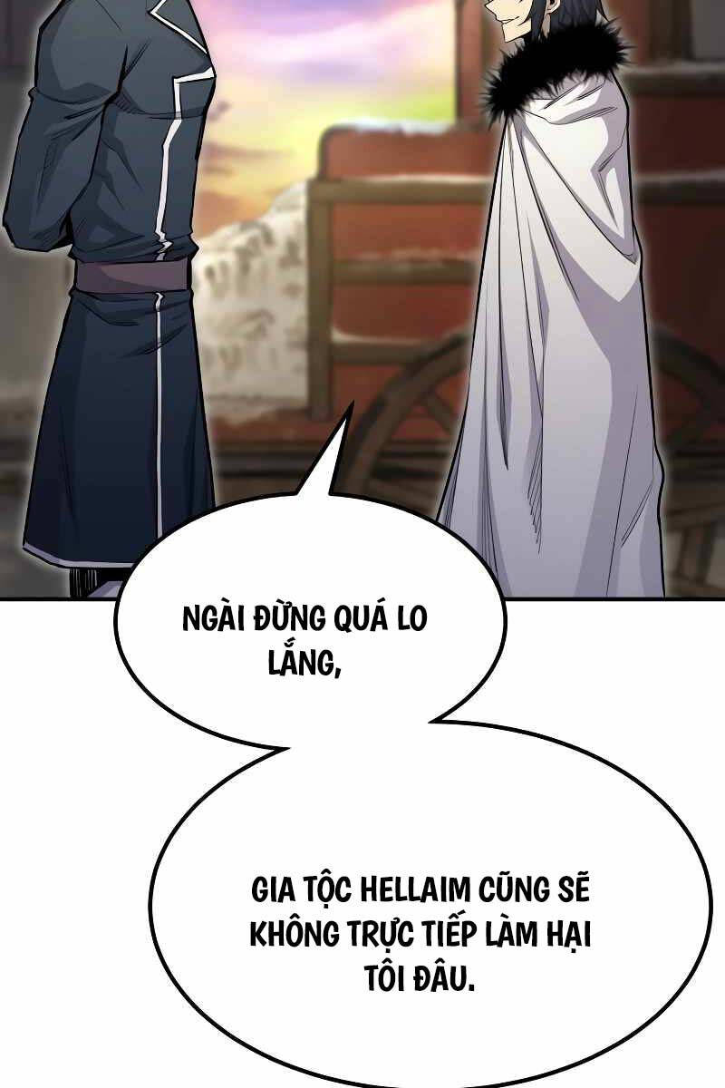 Bản Chất Của Chuyển Sinh Chap 92 - Next Chap 93