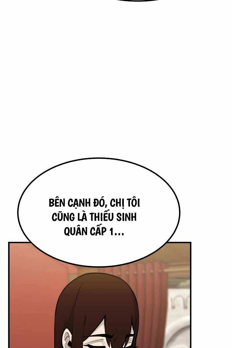 Bản Chất Của Chuyển Sinh Chap 92 - Next Chap 93