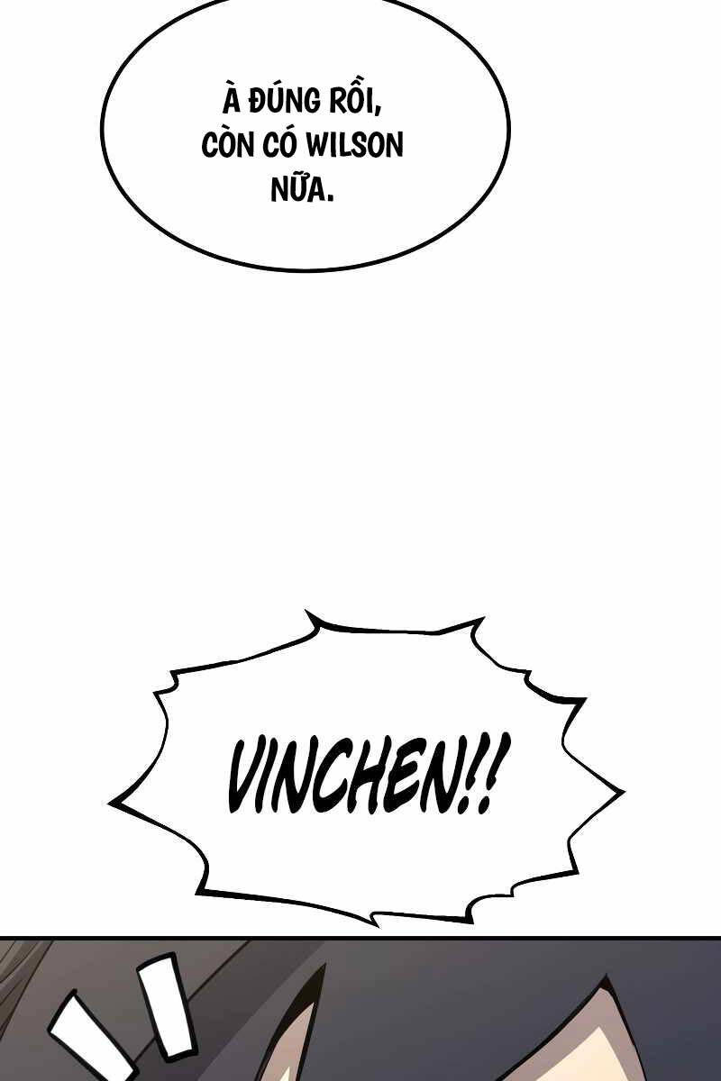 Bản Chất Của Chuyển Sinh Chap 92 - Next Chap 93