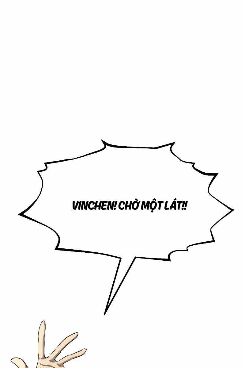 Bản Chất Của Chuyển Sinh Chap 92 - Next Chap 93