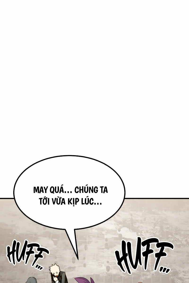Bản Chất Của Chuyển Sinh Chap 92 - Next Chap 93