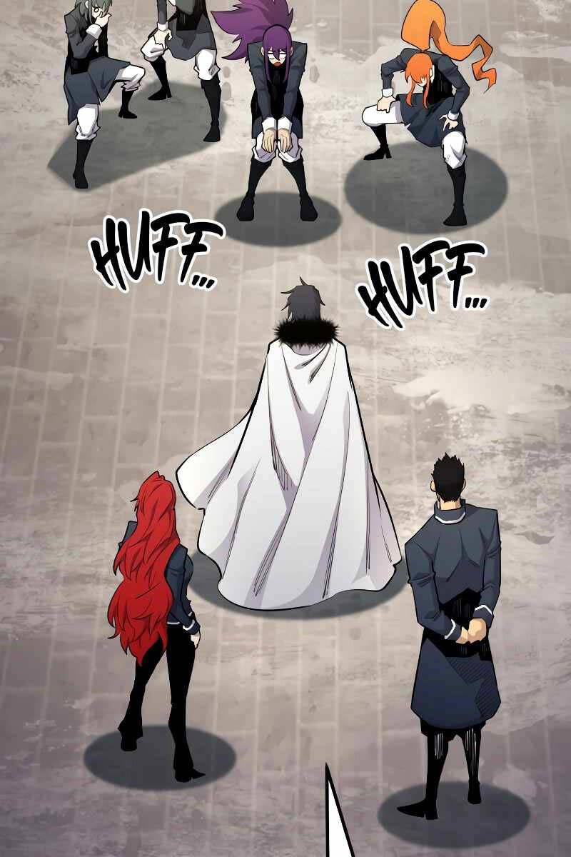 Bản Chất Của Chuyển Sinh Chap 92 - Next Chap 93