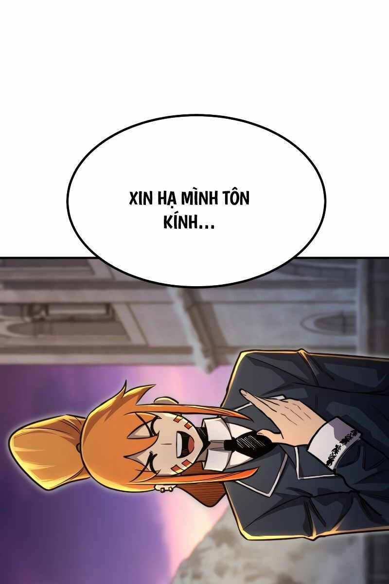 Bản Chất Của Chuyển Sinh Chap 92 - Next Chap 93