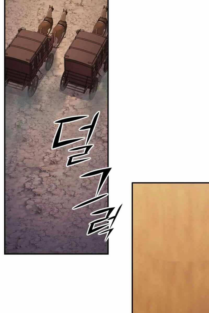 Bản Chất Của Chuyển Sinh Chap 93 - Next Chap 94