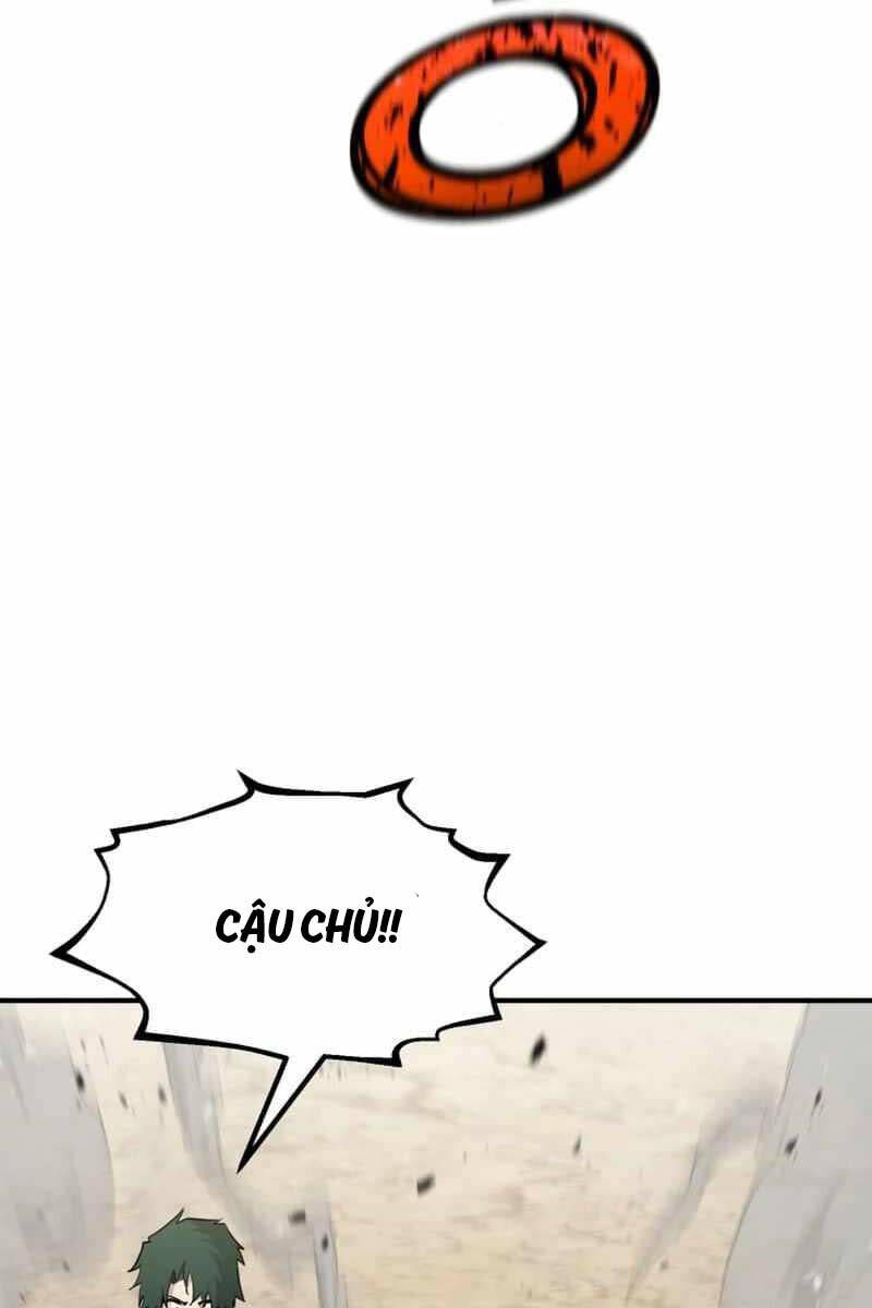 Bản Chất Của Chuyển Sinh Chap 93 - Next Chap 94