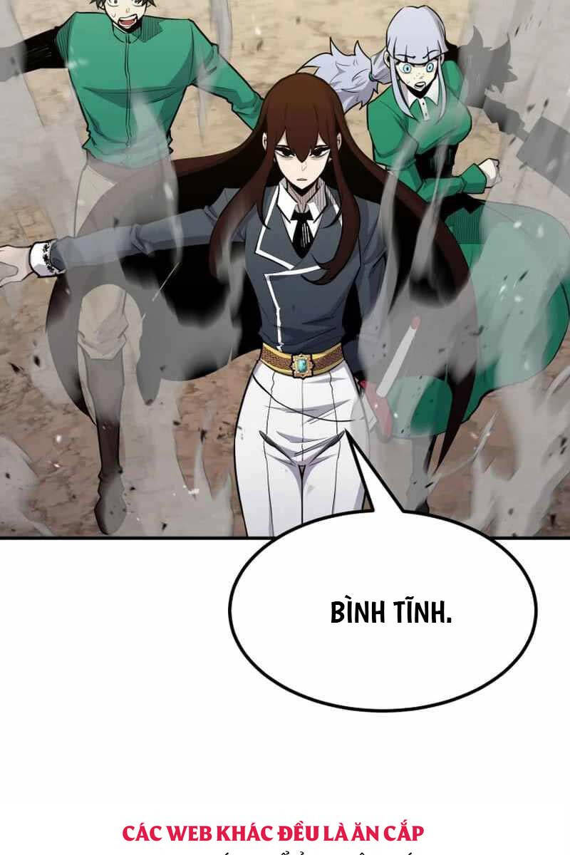 Bản Chất Của Chuyển Sinh Chap 93 - Next Chap 94