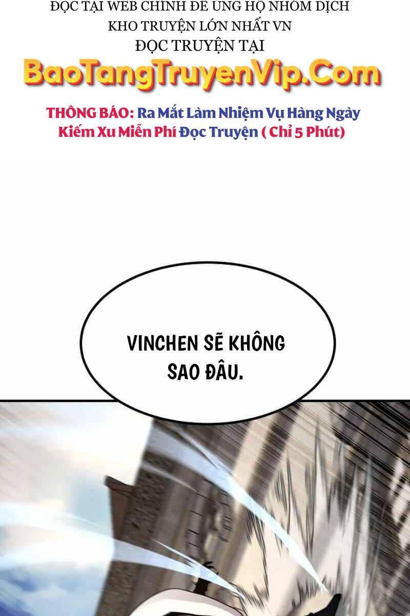 Bản Chất Của Chuyển Sinh Chap 93 - Next Chap 94