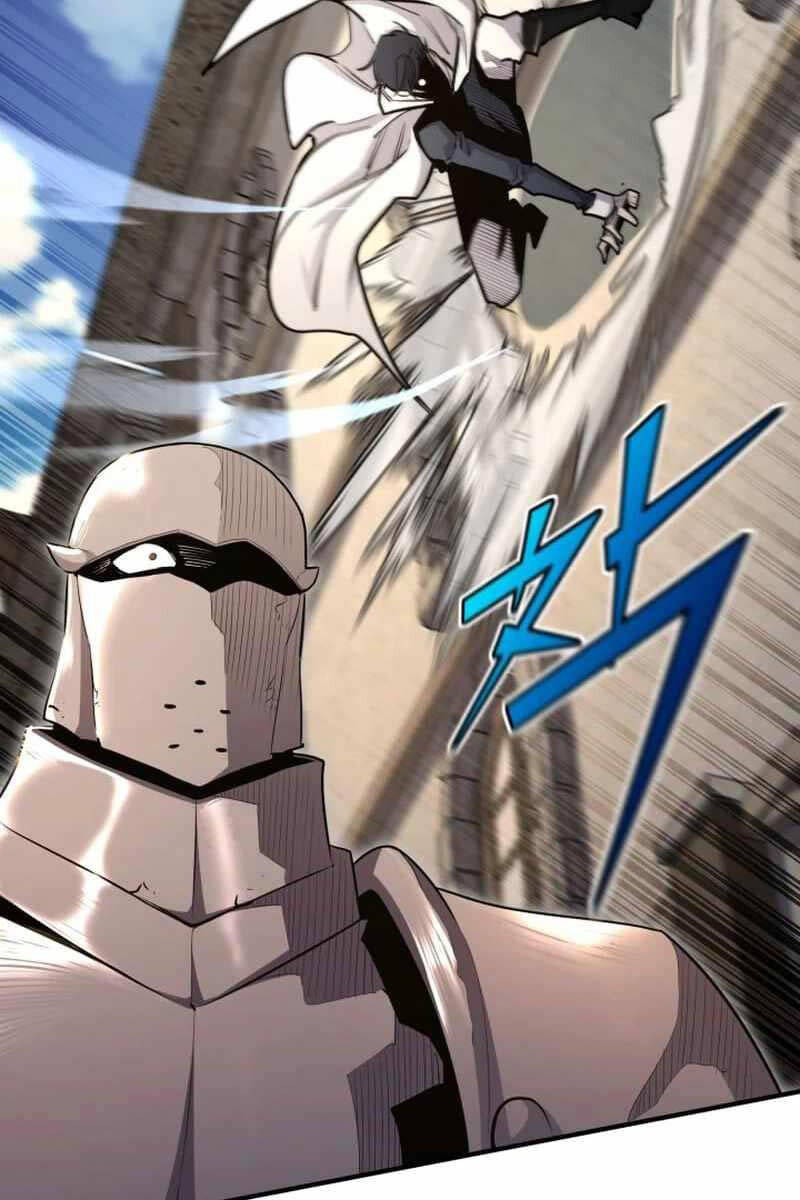 Bản Chất Của Chuyển Sinh Chap 93 - Next Chap 94