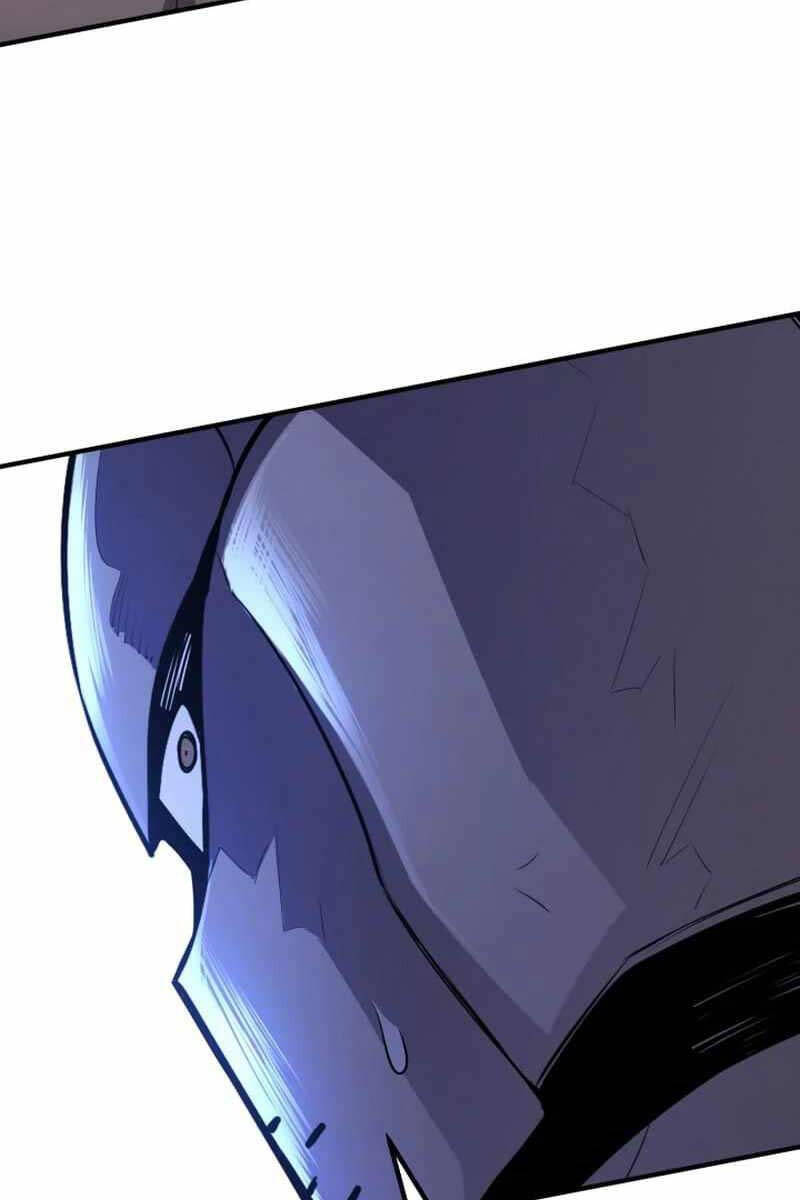 Bản Chất Của Chuyển Sinh Chap 93 - Next Chap 94