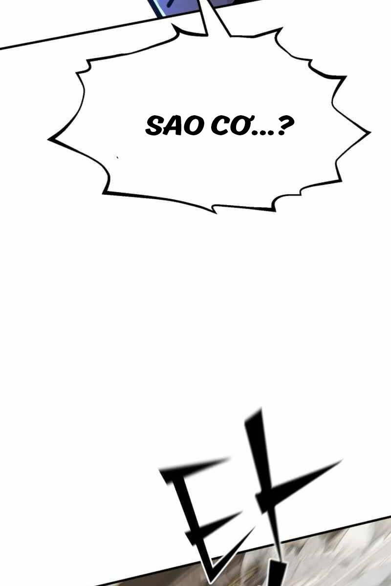 Bản Chất Của Chuyển Sinh Chap 93 - Next Chap 94