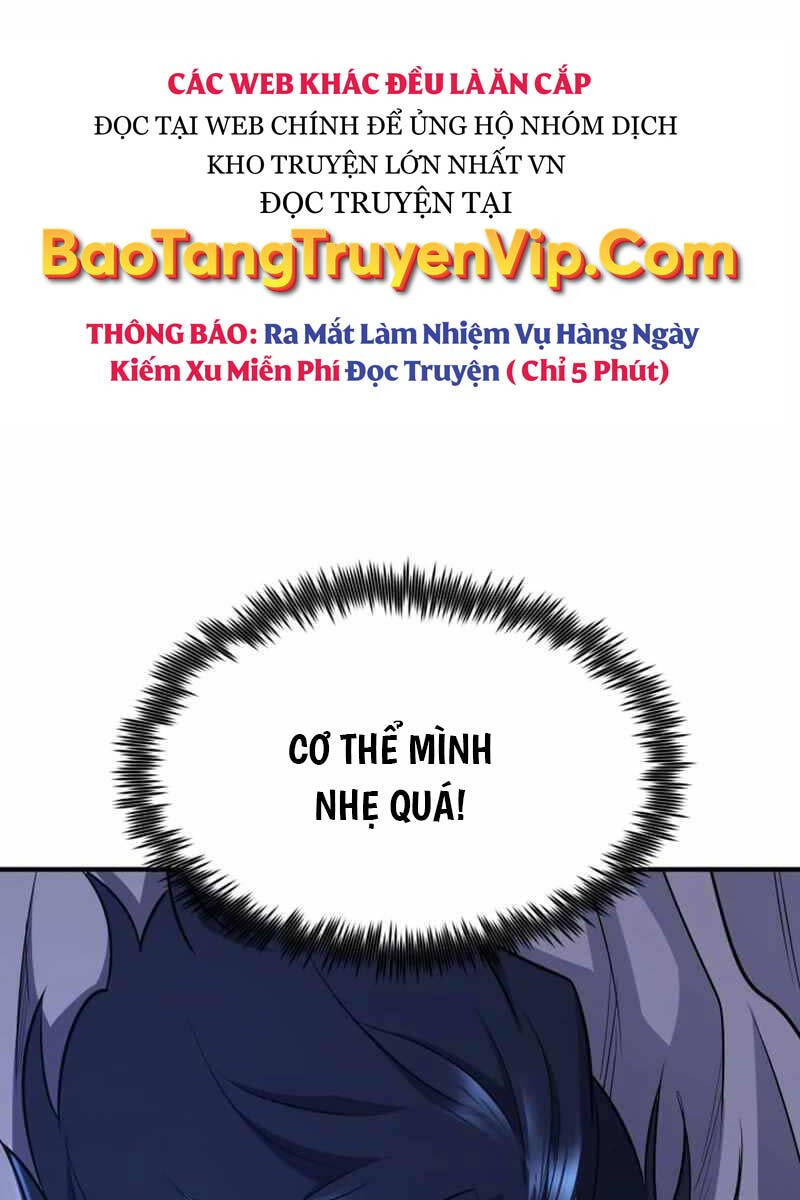 Bản Chất Của Chuyển Sinh Chap 93 - Next Chap 94