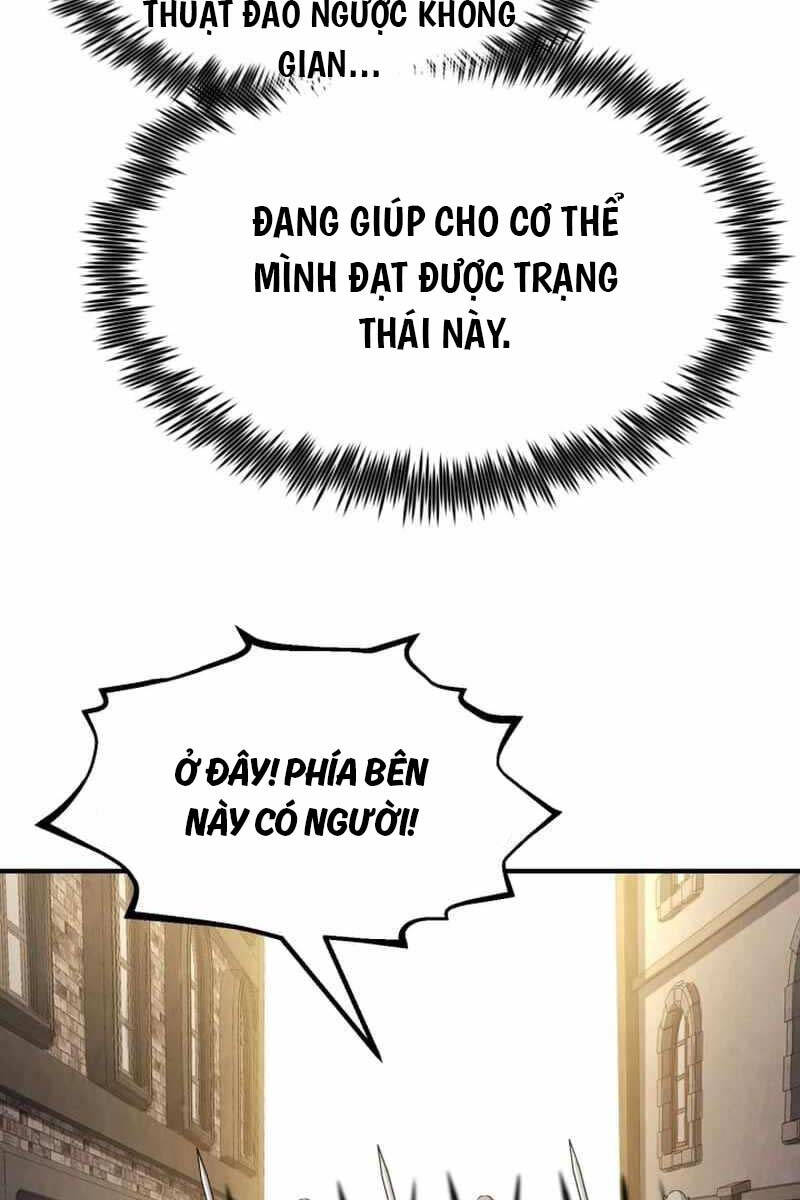 Bản Chất Của Chuyển Sinh Chap 93 - Next Chap 94