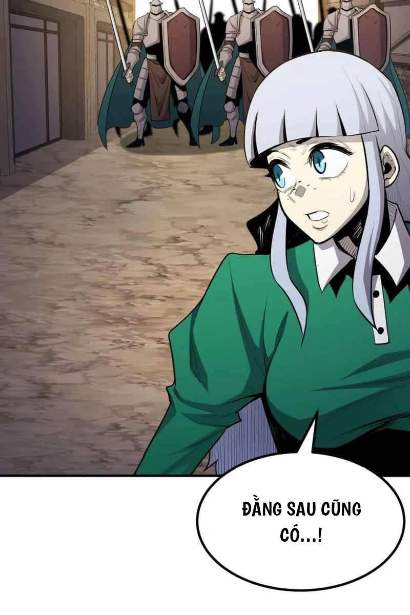 Bản Chất Của Chuyển Sinh Chap 93 - Next Chap 94