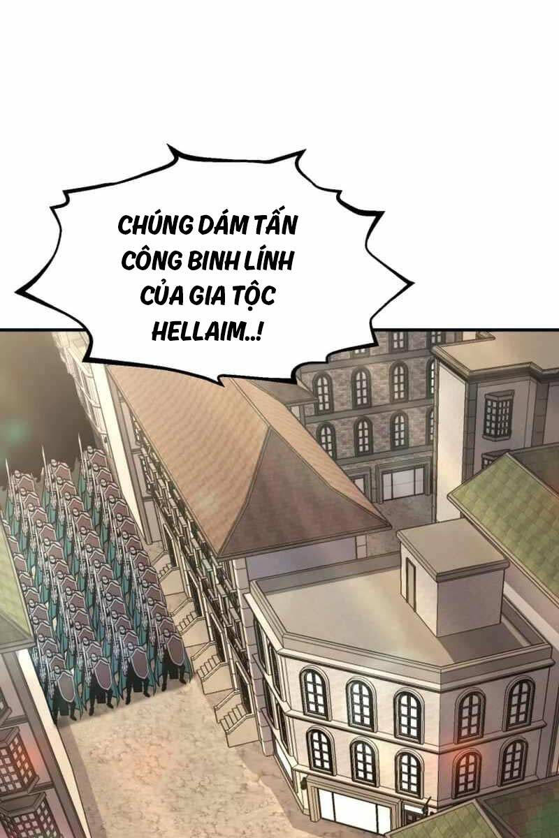Bản Chất Của Chuyển Sinh Chap 93 - Next Chap 94