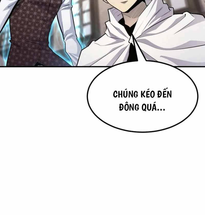 Bản Chất Của Chuyển Sinh Chap 93 - Next Chap 94