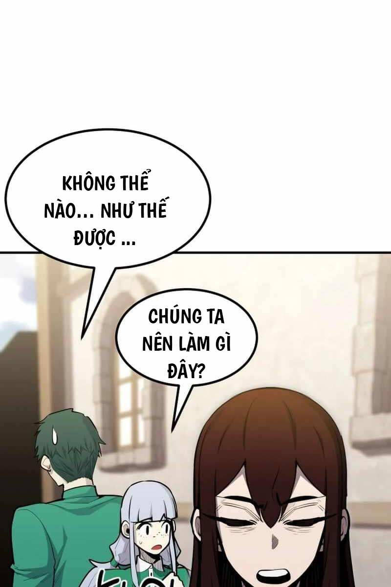 Bản Chất Của Chuyển Sinh Chap 93 - Next Chap 94