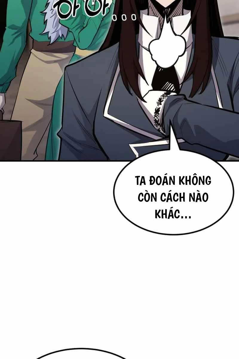 Bản Chất Của Chuyển Sinh Chap 93 - Next Chap 94
