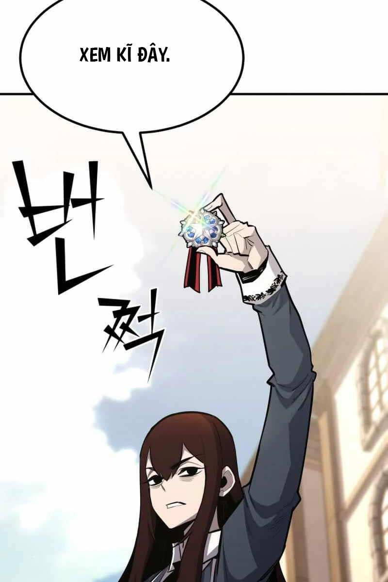 Bản Chất Của Chuyển Sinh Chap 93 - Next Chap 94